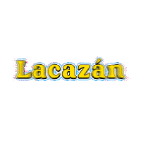 sticker image #7