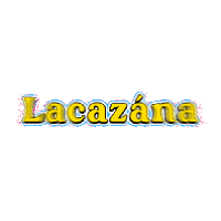 sticker image #8