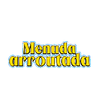 sticker image #9