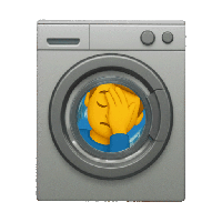 sticker image #11