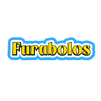 sticker image #13
