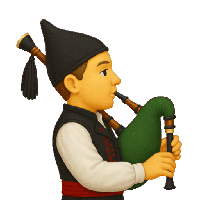 sticker image #14