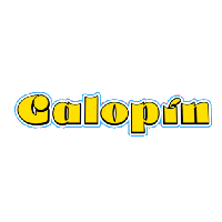 sticker image #15