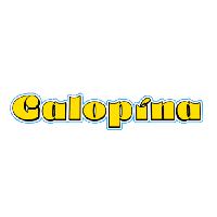 sticker image #16