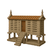 sticker image #17