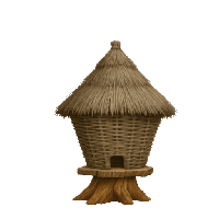 sticker image #19