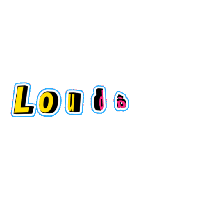 sticker image #23
