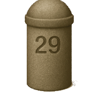 sticker image #25