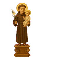 sticker image #26