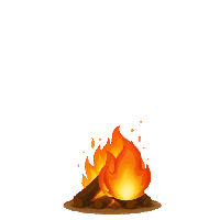 sticker image #27