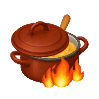sticker image #3