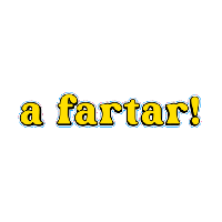 sticker image #30