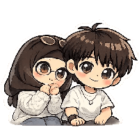 sticker image #1