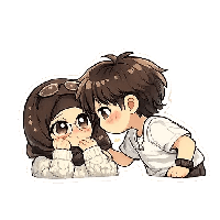 sticker image #2