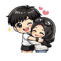 sticker image #3