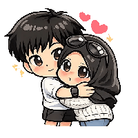 sticker image #4