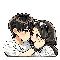 sticker image #5