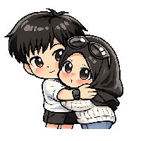 sticker image #6