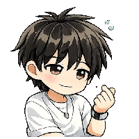 sticker image #1