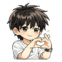 sticker image #2