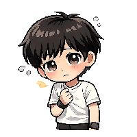 sticker image #3