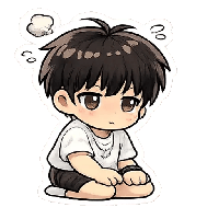 sticker image #4