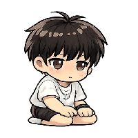 sticker image #5