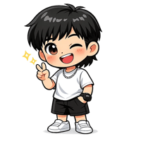 sticker image #6