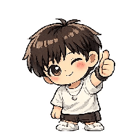 sticker image #7