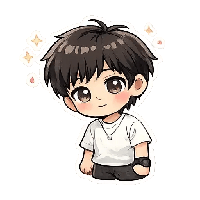 sticker image #8