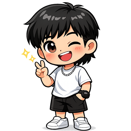 tray_icon #125839 sticker_pack