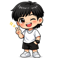 tray_icon