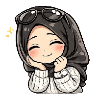 sticker image #1