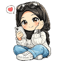 sticker image #10