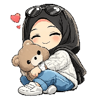 sticker image #11