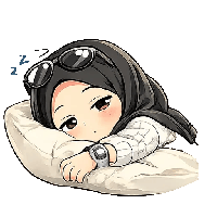 sticker image #12
