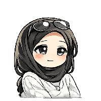 sticker image #13