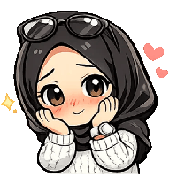 sticker image #2