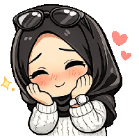 sticker image #3