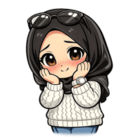 sticker image #4