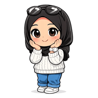 sticker image #5