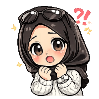 sticker image #6