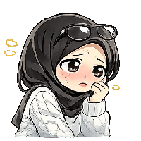sticker image #7