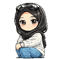 sticker image #8