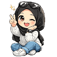sticker image #9