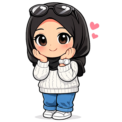 tray_icon #125840 sticker_pack