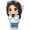 tray_icon #125840 sticker_pack