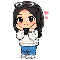 tray_icon