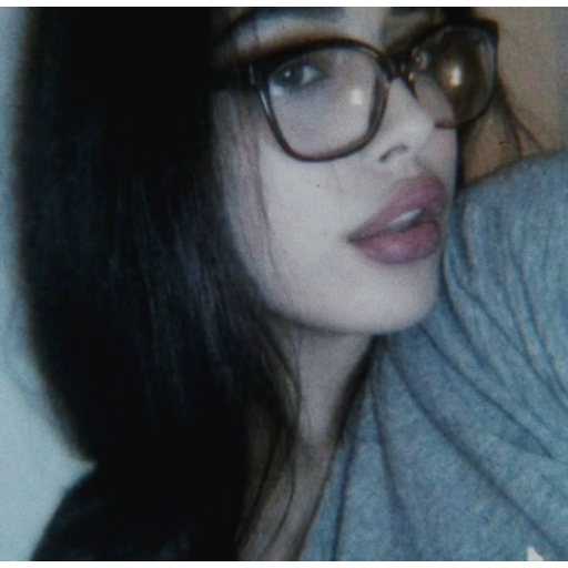 tray_icon #124147 sticker_pack