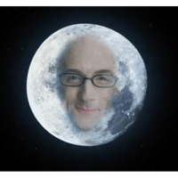 sticker image #13